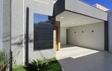 Imagem 5: Casa linda no bairro Belvedere