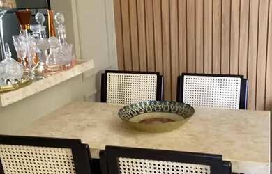 Imagem 4: Imóvel para venda com 48 metros quadrados com 2 quartos em Forquilha...