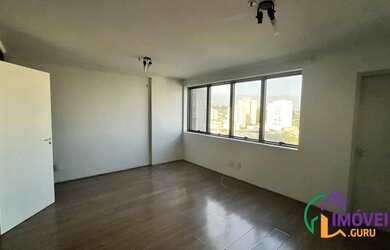 Imagem 9: CONJ. COMERCIAL - LAPA - SP