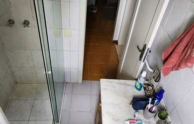 Imagem 16: RARIDADE! 3 Quartos no Centro Histórico junto à UFRGS/Santa Casa de POA