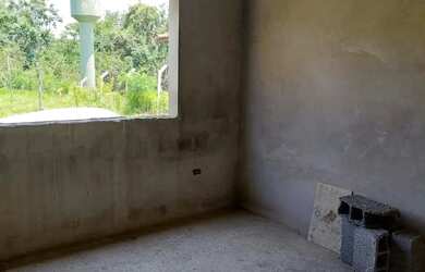 Imagem 15: Casa à venda no bairro Jardim do Ribeirão II em Itupeva/SP