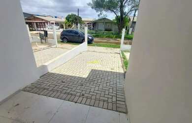 Imagem 8: Nova para financiamento