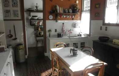 Imagem 3: PETRÓPOLIS CENTRO HISTÓRICO