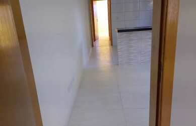 Imagem 12: Casa térrea em ótima localização