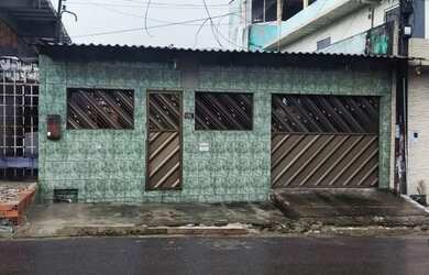 Imagem 1: São Cristóvão