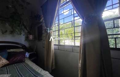 Imagem 16: Apartamento 3 Quartos 1 Vaga no Boa Vista, Curitiba Próx Parque Bacacheri...