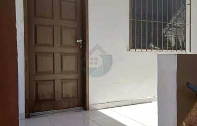 Imagem 10: Casa com 1 quarto, Vila do Sol, Cabo Frio/RJ