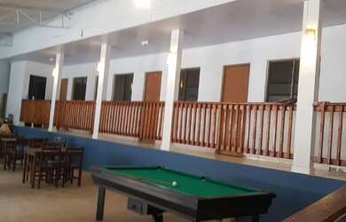 Imagem 5: Alugo sítio disponível Natal e Réveillon