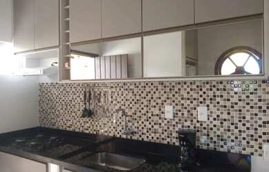 Imagem 16: Casa para venda tem 275 metros quadrados com 3 quartos em Araçatiba -...