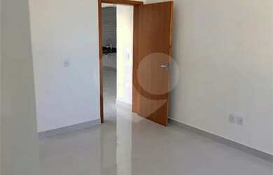 Imagem 11: Casa à venda com 3 quartos, sendo 1 suíte, no condomínio Terras de...