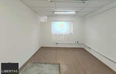 Imagem 8: Conjunto/Sala para Venda - 60m², 0 dormitórios, Cohab C