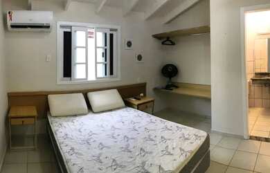 Imagem 12: Flat para venda possui 62 metros quadrados com 2 quartos em Maresias -...