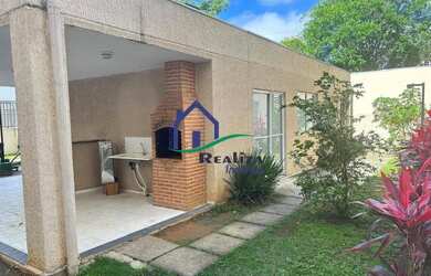 Imagem 16: Apartamento 50m², 2 quartos no Trindade, São Gonçalo Financiamento...