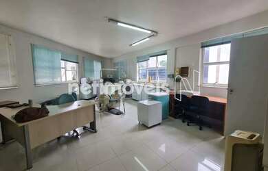 Imagem 4: Venda Sala Funcionários Belo Horizonte