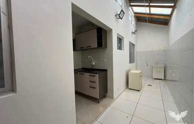 Imagem 8: Casa no BOM JESUS com 63,32m²