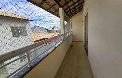 Imagem 8: Duplex à venda no bairro Nova São Pedro, São Pedro da Aldeia-RJ