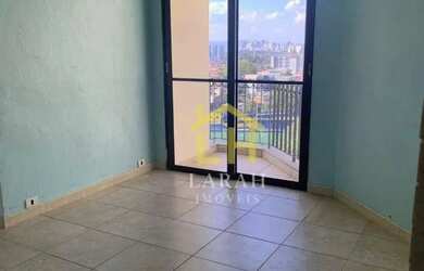 Imagem 3: Apartamento com 2 dormitórios à venda, 56 m² por R$ 360.000,00 - Jardim...