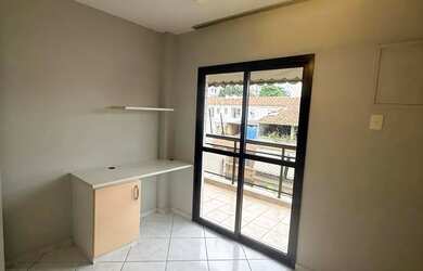 Imagem 15: Imóvel para aluguel possui 99 metros quadrados com 4 quartos