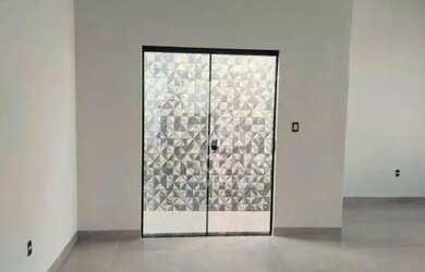 Imagem 3: Casa com 3 dormitórios à venda, 137 m² por R$ 680.000 - São Lucas...