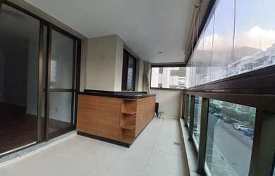 Imagem 3: Apartamento com 3 dormitórios à venda, 81 m² por R$ 650.000 - Recreio...