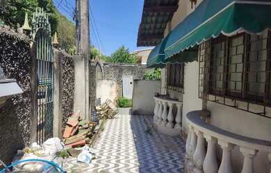 Imagem 6: Casa linear 3 quartos a venda Itapebussu Guarapari , Próximo a Escola...