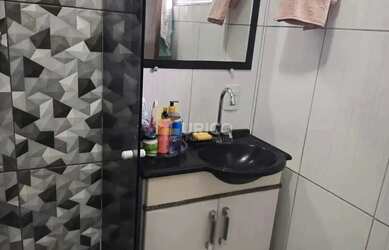 Imagem 15: Casa à Venda no Jardim Europa em Itupeva/SP