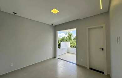 Imagem 15: Casa Duplex Super Moderna no Reserva do Parque / 4 suítes /3 Suítes...