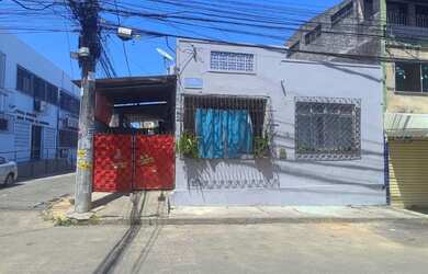 Imagem 4: Ponto Comercial para Venda em Salvador, Itapuã