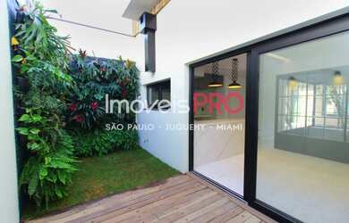 Imagem 7: Proximo ao parque Ibirapuera, pronto para morar