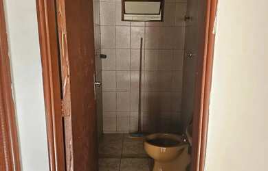 Imagem 10: Casa de 4 quartos unidade 201 em Parque Atheneu - Goiânia - GO