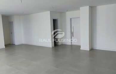 Imagem 2: ED. HAUSE 3 SUÍTES 137M2 ÚTIL ANDAR ALTO SOL DA MANHÃ GLEBA PALHANO