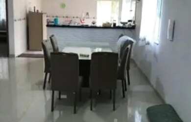 Imagem 8: Aluguel de granjas para eventos