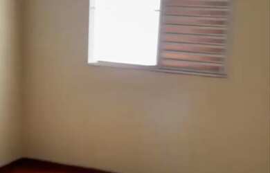 Imagem 7: Casa na Lapa para locação