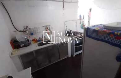 Imagem 15: Cobertura - / Residencial / Copacabana