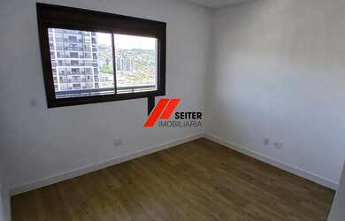 Imagem 10: Apartamento à venda no kobrasol