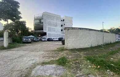 Imagem 14: Terreno à venda, 614 m² por R$ 1.900.000,00 - Recreio dos Bandeirantes...