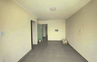 Imagem 8: Casa à venda em rua pública, IPITANGA, Lauro de Freitas, BA