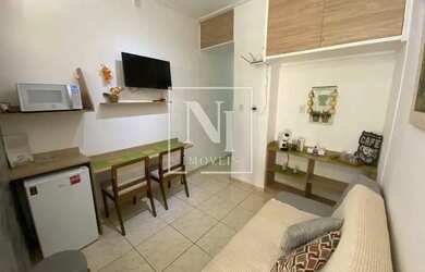 Imagem 10: Apartamento a venda, 1 quarto - Copacabana / RJ