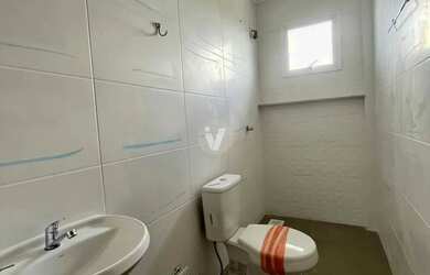 Imagem 8: Excelente apartamento para venda e locação no Bairro Camobi