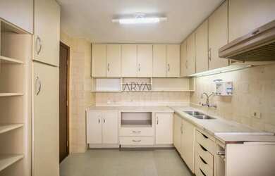 Imagem 10: Apartamento à venda no Água Verde ARYA1