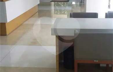 Imagem 8: Salas à venda ou para locação em Santana - SP