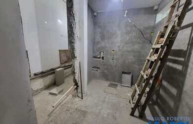 Imagem 6: APARTAMENTO - HIGIENÓPOLIS - SP