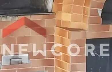 Imagem 16: Apartamento em Rua Joaquim Ferreira - Jardim das Margaridas - Salvador/BA