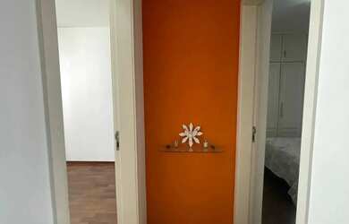 Imagem 11: Apartamento, 3 quartos, 1 suite, 1 vaga