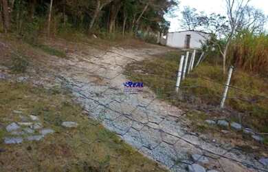 Imagem 8: Sitio à venda, 3 quartos, 1 suíte, 10 vagas, campos fernandes - Bonfim/MG