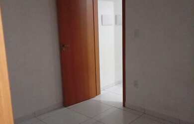 Imagem 5: Apartamento Gramame. Varanda, Imóvel novo, 60m² de Áreae1 Vaga na garagem