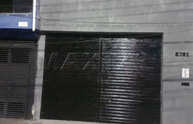 Imagem 8: Galpão para alugar, com 1 banheiro, 130 m², na região do Imirim, ótimo...