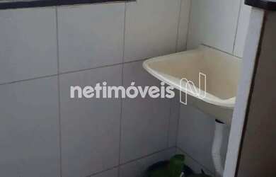 Imagem 14: Venda Apartamento 2 quartos Jardim Vitória Belo Horizonte