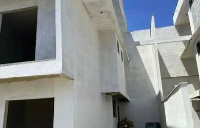 Imagem 14: Casa em Condomínio para Venda em São Gonçalo, Maria Paula, 3 dormitórios,...