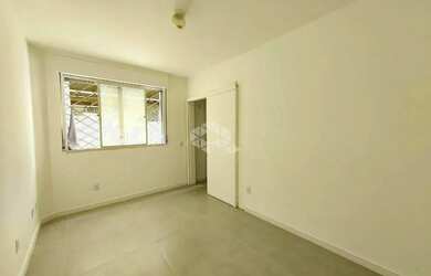 Imagem 13: apartamento1 dormitório, quarto, centro, mobiliado